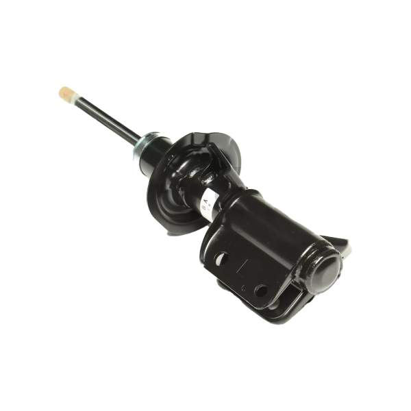 تصویر محصول کمک فنر جلو چپ تویوتا 86 GT سال 2013